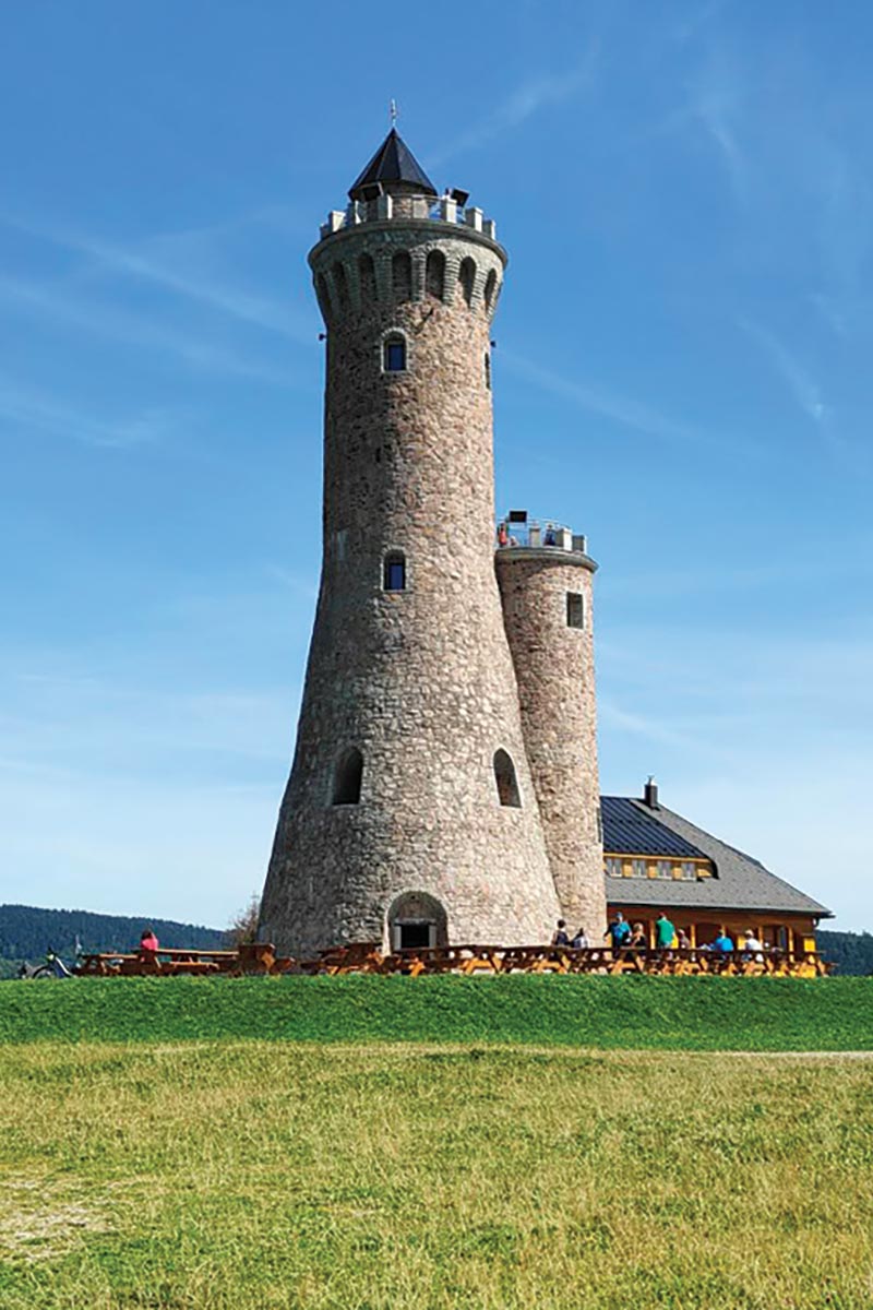 Wehikuł czasu